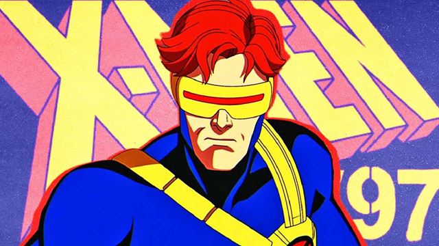 'X-Men 97': Este es el nuevo elenco de voces que dan vida a los personajes de Marvel en español latino