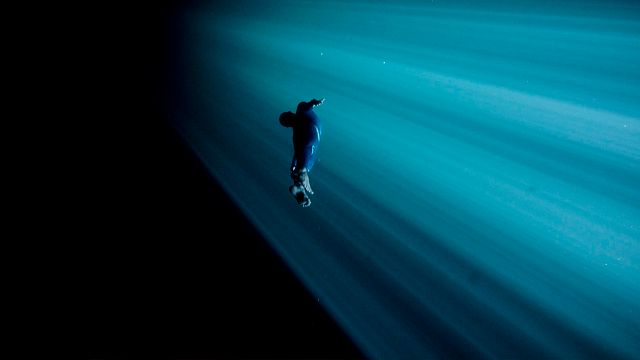 Descubre la película escondida de A24 en Netflix que hace llorar a todo el mundo noticias imagen