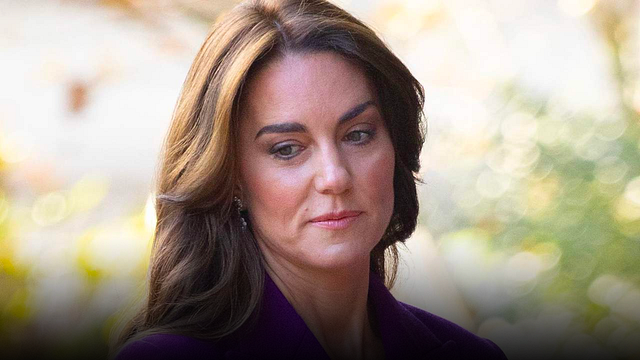 Futura reina de Inglaterra es hospitalizada y preocupa a los fans de 'The Crown' noticias imagen