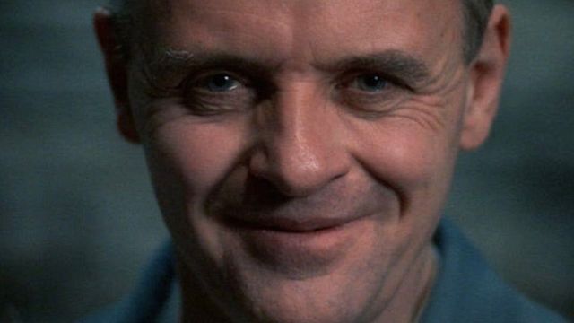 La transformación de Anthony Hopkins a los 88 años para tener más vitalidad: "He dejado el azúcar hace un par de años y me siento más despierto" noticias imagen