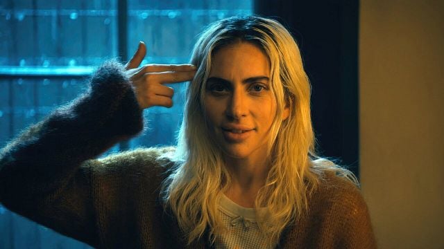 “Peor de lo que puedas imaginar”: Las primeras opiniones sobre 'Joker 2' son alarmantes, ¡la película es más criticada que nunca! noticias imagen