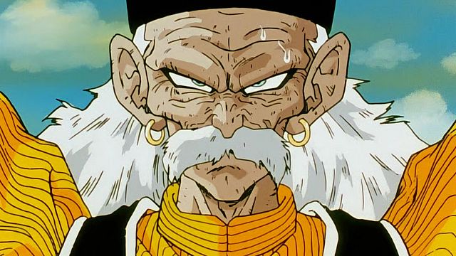 Más inteligente que Bulma: el agujero de guion sobre el Dr. Gero que nadie explica en 'Dragon Ball' noticias imagen