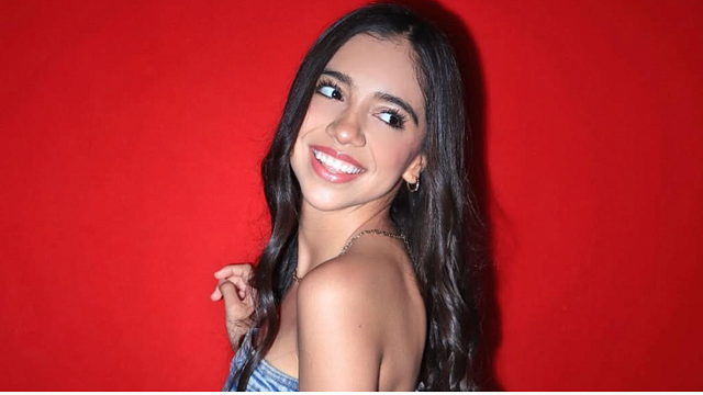 ¿Cuánto ganan los actores de 'La Rosa de Guadalupe'? Caricita revela cómo les pagan por episodio noticias imagen
