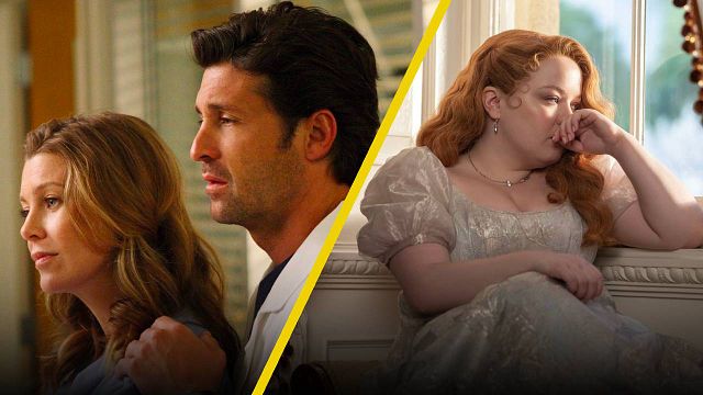 Confirman si ‘Bridgerton’ tendrá final trágico igual a ‘Grey’s Anatomy’ noticias imagen