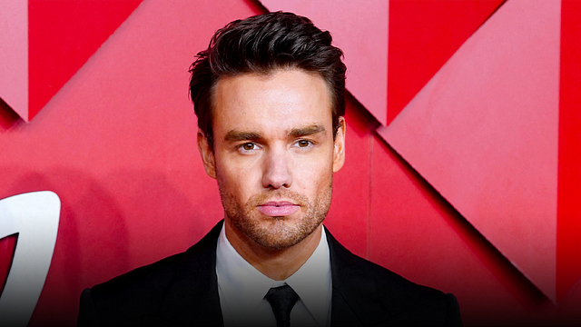 Liam Payne participó en esta serie que podría estrenar en Netflix noticias imagen