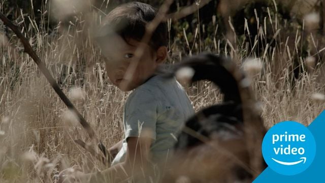 En Prime Video: la historia del hijo de un sicario que intenta escapar de su destino en el Michoacán profundo noticias imagen