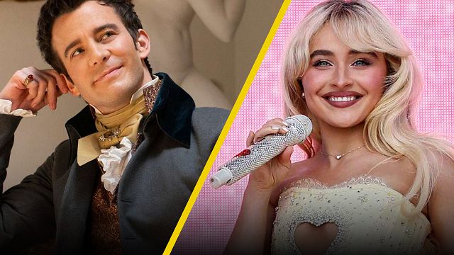 Elenco de 'Bridgerton' recomienda el soundtrack perfecto para encontrar el verdadero amor. Atención fans de Chappelle Roan y Sabrina Carpenter noticias imagen