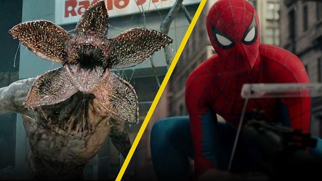De Netflix al MCU: Sadie Sink y todos los actores de 'Stranger Things' que también forman parte del mundo de Marvel noticias imagen