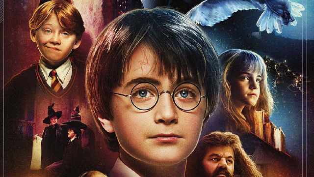 ¡Audífonos edición 'Harry Potter'! Esto cuesta el producto oficial de la marca Redmi en México