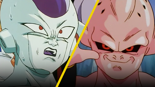 Akira Toriyama sí explicó cómo se entienden los personajes de 'Dragon Ball' aunque sean de especies diferentes noticias imagen