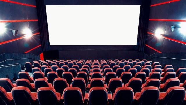 México entre los 10 países donde es más barato ir al cine en todo el mundo: 4 naciones de Latinoamérica aparecen en el top de 2025 noticias imagen