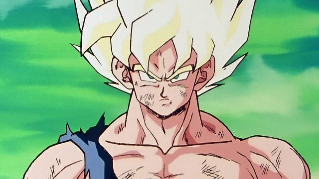 Top 7 de las transformaciones más épicas de 'Dragon Ball' (y cuál es la más poderosa) noticias imagen