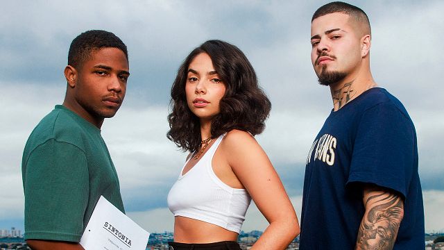 Muere a los 11 años actriz de Netflix luego de sufrir múltiples paros cardiacos noticias imagen