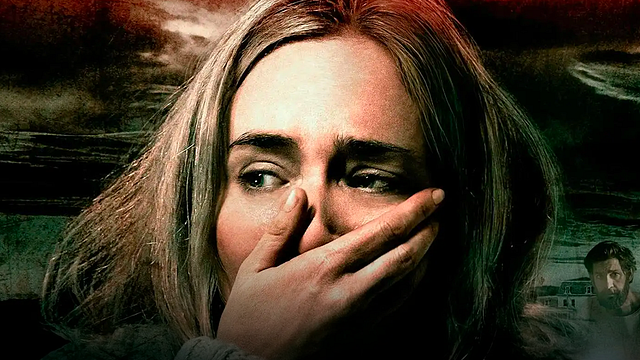 Esta es la secuela de terror más esperada del 2024 y te contamos por qué no te la debes perder noticias imagen