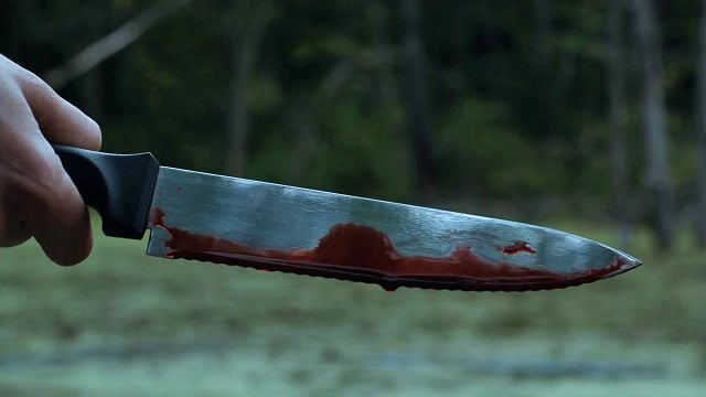 La historia real del actor de Hollywood que creció con un asesino a sueldo como su papá noticias imagen