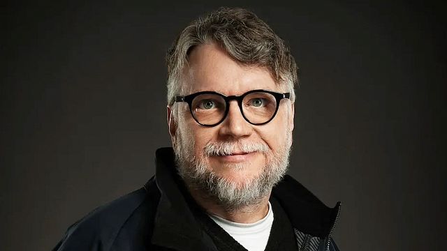 "Es una semidiosa": el elogio más grande que Guillermo del Toro ha dado jamás a una actriz mexicana noticias imagen