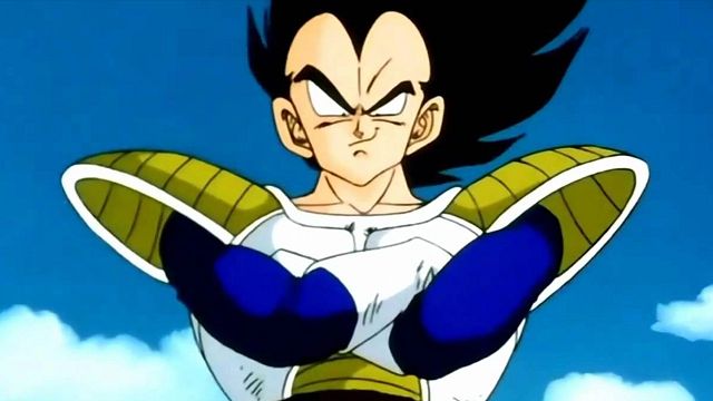 El editor de Akira Toriyama considera que este anime de 'Dragon Ball' es una porquería: "Deberían haber hecho una saga de Vegeta" noticias imagen