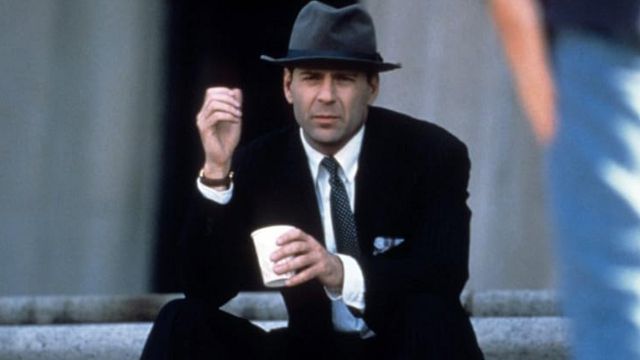 "La película ya estaba muerta antes de llegar a los cines": Bruce Willis y su arrepentimiento luego de adaptar este bestseller noticias imagen