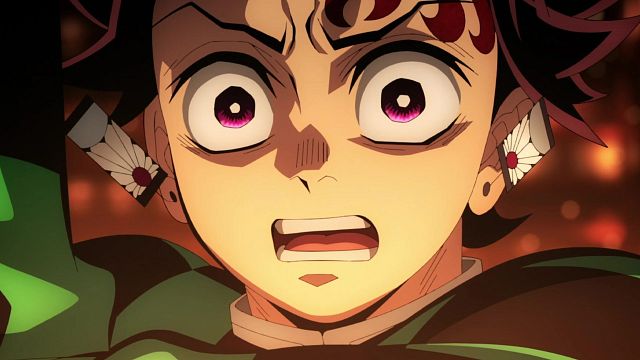 Ni 'Dragon Ball' ni 'One Piece': Koyoharu Gotouge revela los mangas que lo inspiraron para crear 'Demon Slayer: Kimetsu no Yaiba' noticias imagen