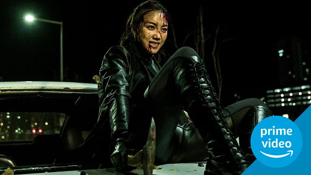 Si te gustó 'John Wick', tienes que ver esta brutal película de acción coreana que es adrenalina pura noticias imagen