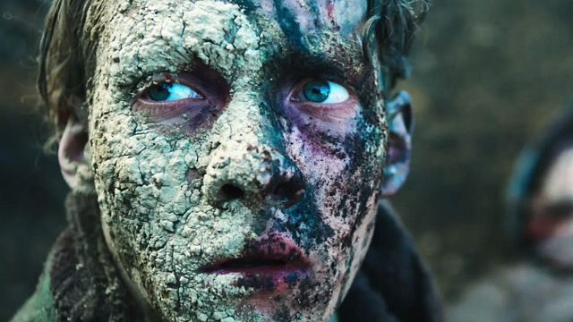 Esta película de guerra alemana es emocionalmente devastadora pero te conmoverá el corazón noticias imagen