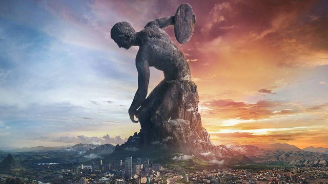 “Ha jugado 16.395 horas”: Una madre dedicó tanto tiempo a este videojuego que sus creadores no lo pueden creer noticias imagen