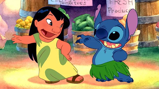 “No tienen ningún respeto por las costumbres locales”: Fans critican a problemático personaje de ‘Lilo y Stitch’ noticias imagen
