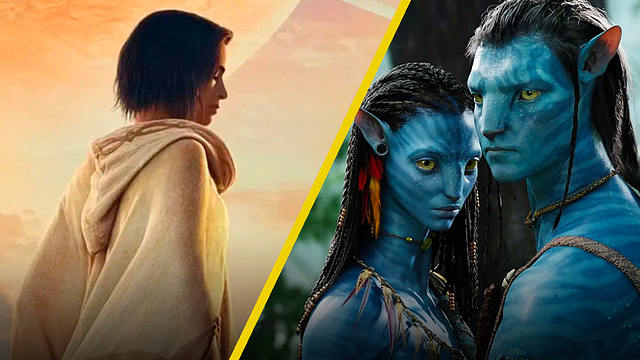 Zack Snyder logró que 'Rebel Moon' evitara el mayor error de James Cameron en 'Avatar' noticias imagen