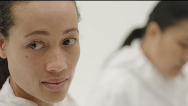 La celebridad más rica de la Tierra creó una serie de ciencia ficción de 11 episodios (y no ha hecho una nueva película en 19 años) noticias imagen