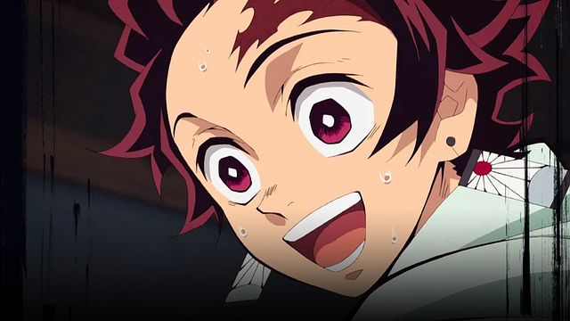 Así se vería 'Demon Slayer: Kimetsu No Yaiba’ si fuera un anime mexicano noticias imagen