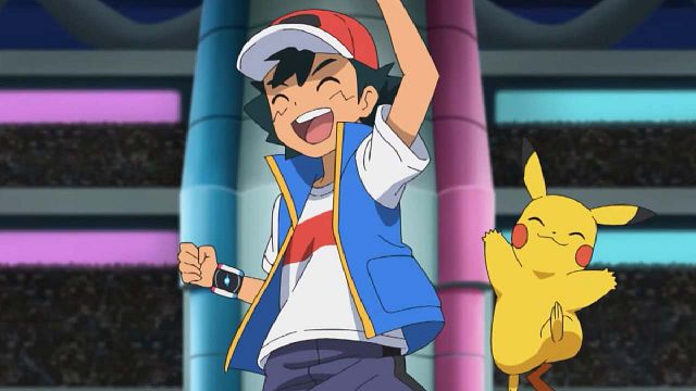 'Pokémon': Los nuevos sets de cartas coleccionables se pueden apartar gratis y pagarlos hasta marzo de 2024 noticias imagen