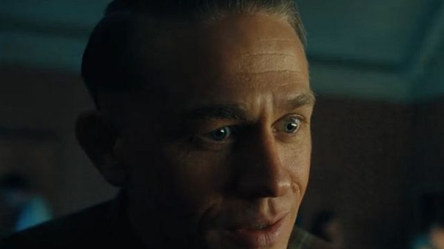 La oscura verdad detrás del asesinato del hermano de Ed Gein que no se muestra en 'Monstruo' de Netflix noticias imagen