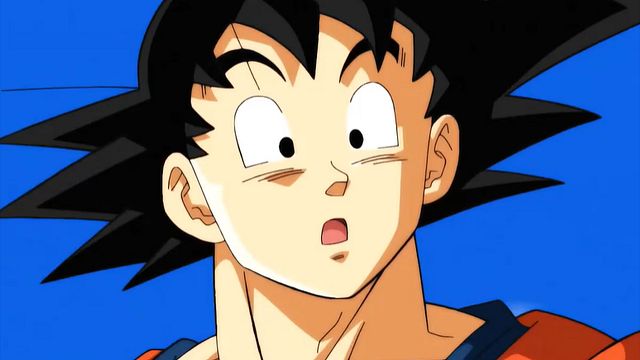 El misterio resuelto: así es como Goku obtenía dinero para vivir en 'Dragon Ball Z' noticias imagen