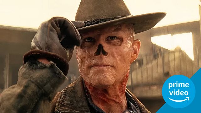 Prime Video libera nuevo tráiler de ‘Fallout’ temporada 2: checa el primer vistazo a Macaulay Culkin en la exitosa serie de ciencia ficción noticias imagen