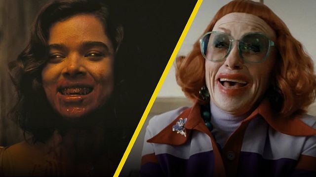 El veredicto final: las 10 películas de 2025 que ya son clásicos del cine (y dónde verlas en México) noticias imagen