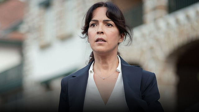 Nueva miniserie de suspenso en Netflix hablada en español que todo mundo está viendo: te tomará solo un día terminarla noticias imagen