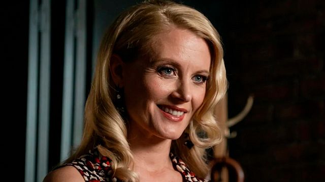 Muere famosa actriz de ‘Supernatural’ por complicaciones de cáncer a los 51 años noticias imagen