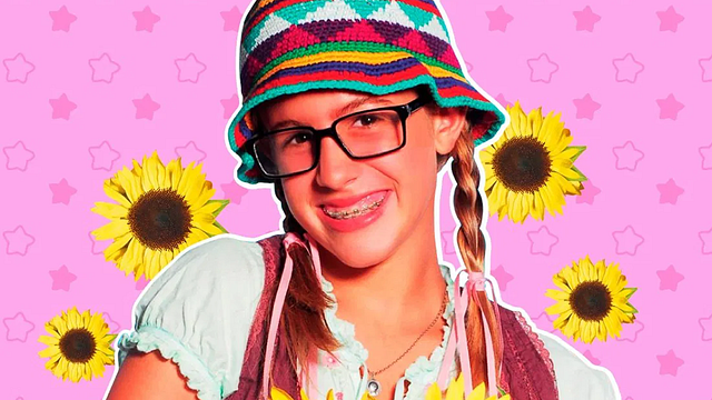 ¡18 años después! Así ha crecido el elenco original de 'Patito Feo' noticias imagen