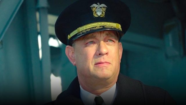 Estrenada hace 5 años, esta película de Tom Hanks sigue siendo de las más vistas en streaming noticias imagen