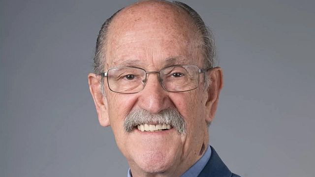 Muere famoso actor de telenovelas, a los 72 años: trabajó junto a Angelique Boyer en su última aparición en televisión noticias imagen