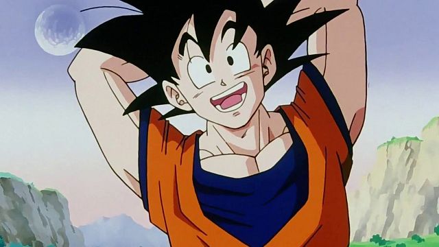 México no olvida el episodio de 'Dragon Ball Z' que 32 años después sigue siendo igual de emotivo noticias imagen