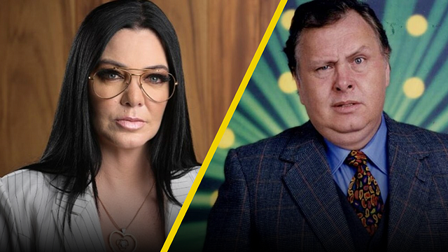 '¿Quién lo mató?': Paola Durante reveló el desagradable momento que vivió por culpa de Paco Stanley noticias imagen