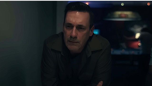 ‘Your Friends & Neighbors’: El nuevo drama de AppleTV+ que expone el precio de las apariencias noticias imagen