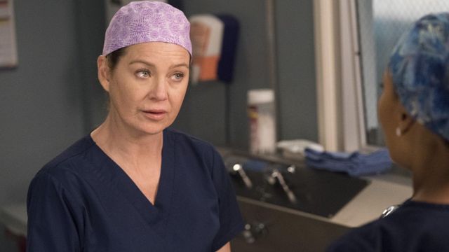 'Grey's Anatomy': 7 años después de su partida, este personaje emblemático regresará en la serie médica noticias imagen