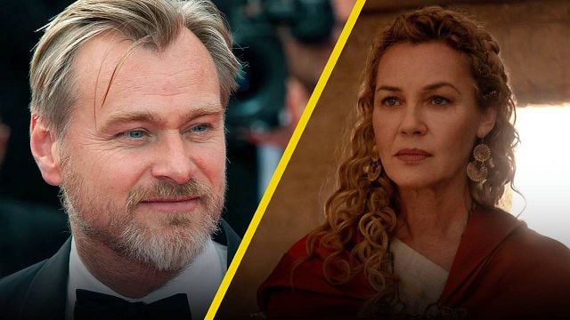 Ni ‘La sustancia’ ni ‘Wicked’: Christopher Nolan elige su película favorita del 2024 noticias imagen