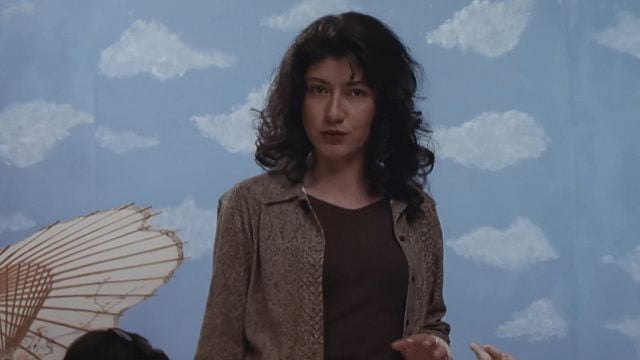 La comedia romántica de los 90 que te recordará cómo era el amor sin celulares noticias imagen