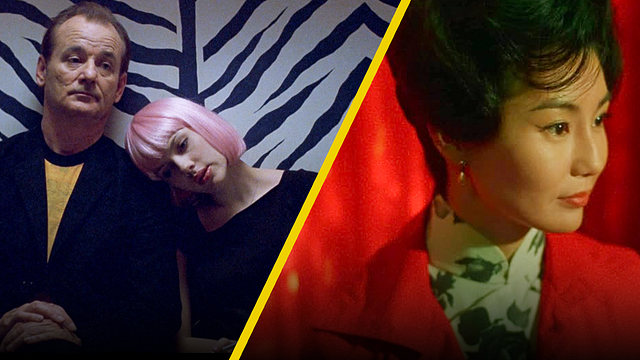 9 películas románticas tristes donde el amor no triunfa y las parejas no terminan juntas noticias imagen