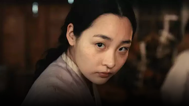 El drama coreano de Apple TV+ que el público y la crítica aman noticias imagen