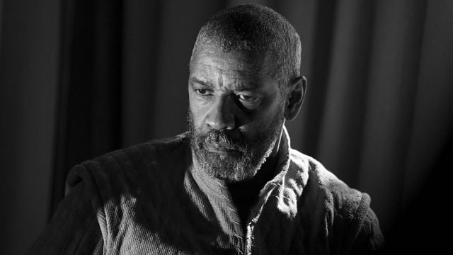 Ya en streaming: la mejor película de Denzel Washington en muchos años noticias imagen