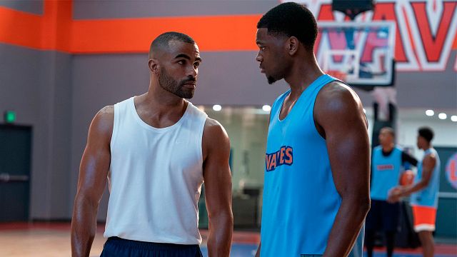 ¿Cuál es la serie más vista en el mundo? noticias imagen